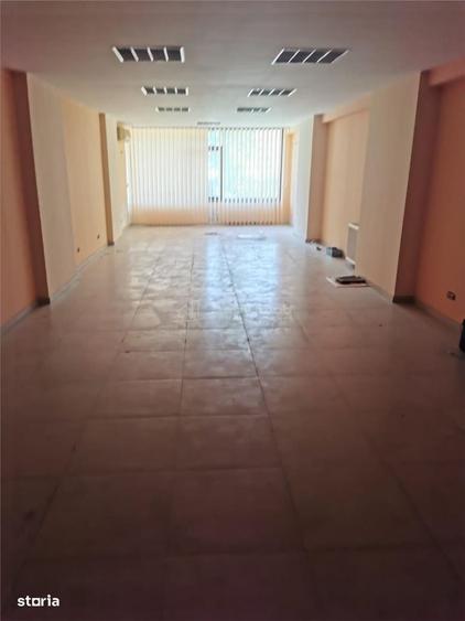 Vanzare Spatiu Birouri Vitan- Dudesti - 3