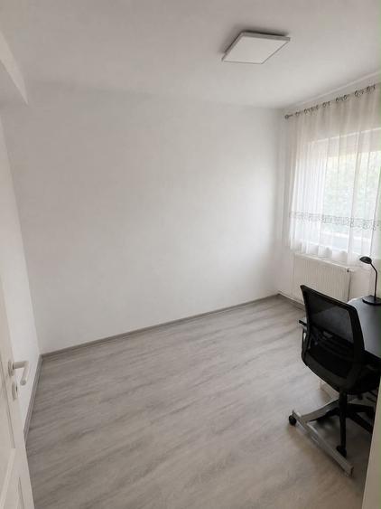 Casă cu 3 camere în Nord