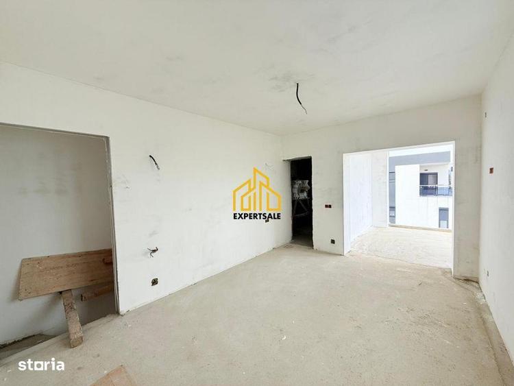 Duplex modern/Bragadiru/ 230 MP - 3
