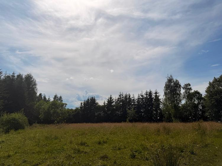 Teren agricol intravilan de 2877 mp, în Sighetu Marmației