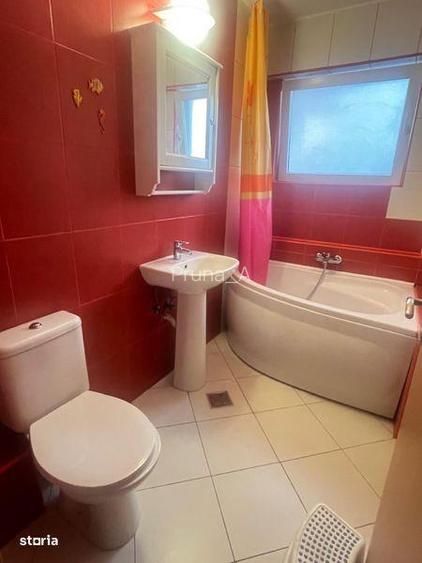 Vanzare 2 camere Neptun Olimp, complex Onix