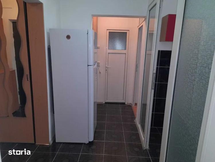 INCHIRIERE APARTAMENT 2 CAMERE REPUBLICII - 8