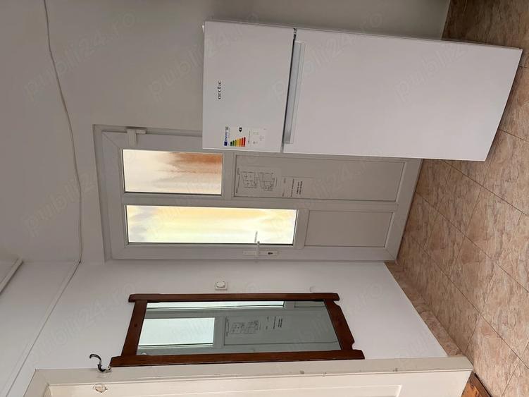 Casă cu Teren 200 Mp în Central