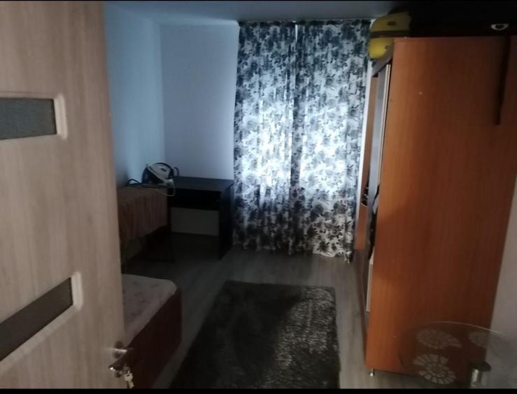 Casă cu 4 camere cu Teren 566 Mp în Central