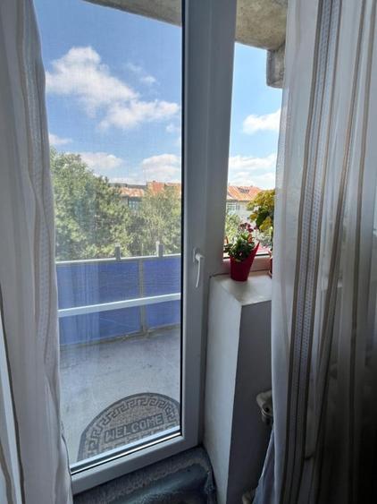 Apartament 3 camere, 60 mp, Radauti ( zona Spital) - 15