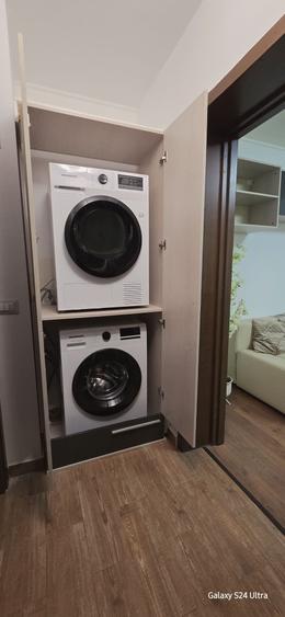 Apartament cu 3 camere în Tăbăcărie
