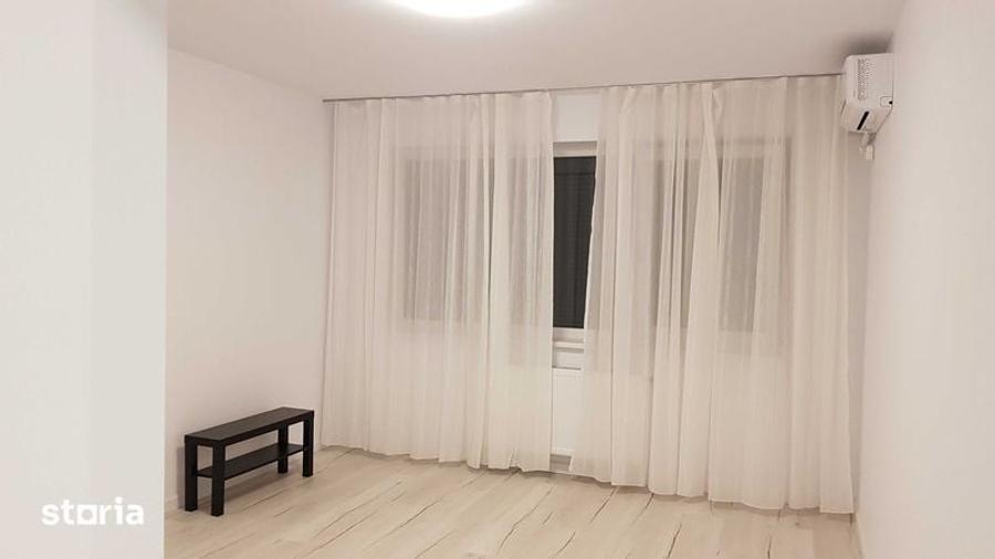 Inchiriez apartament in Prima Universitatii - 7