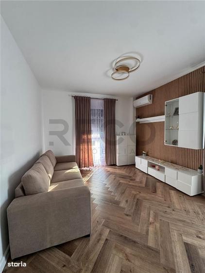 RECO Apartament Grandhill - 8