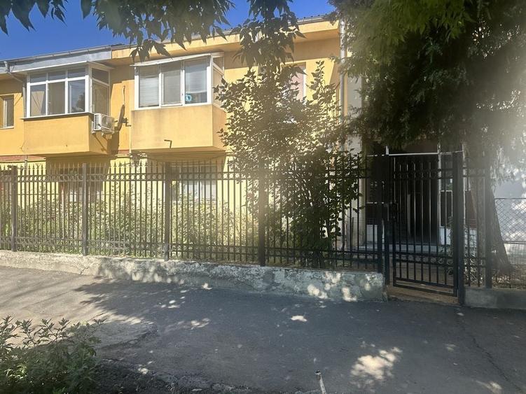 Apartament cu 2 camere - 5