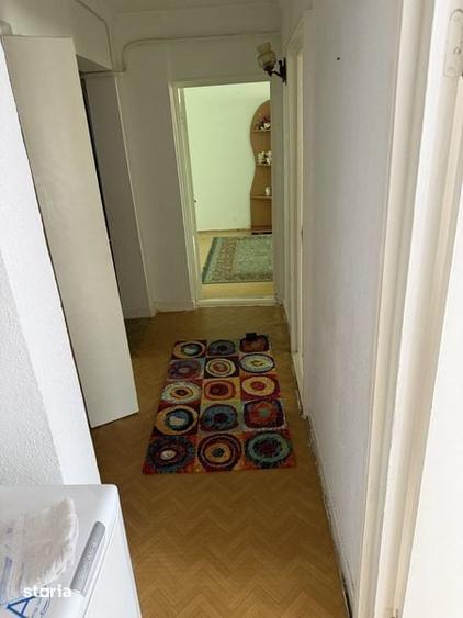 ofer apratament in chirie 2 camere zona plantelor - 2