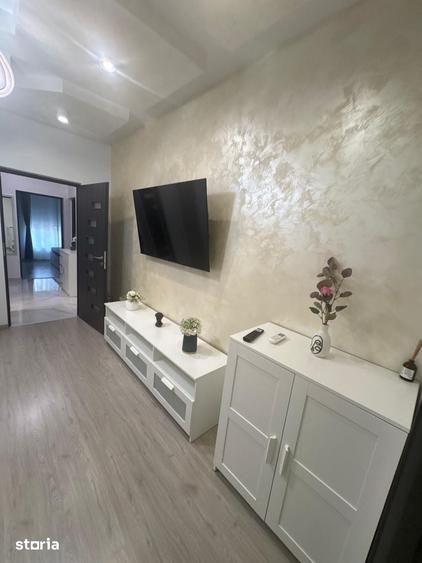2 cam d 60 mp pd fier living recent renovat mob si utilat complet 600e - 6