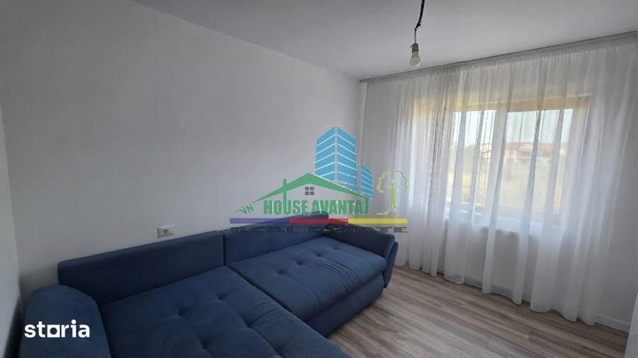 Apartament cu 4 camere în Central