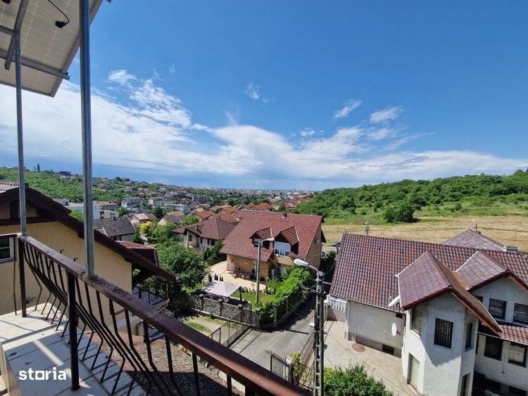 Casă cu 4 camere în Sud