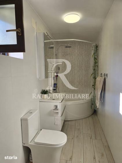 Casa cu livada, gradina ?i anexe, | Les | Oradea - 6