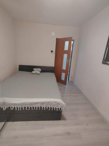 3 camere Drumul Taberei metriou Orizont zona Afi Cotroceni - 4