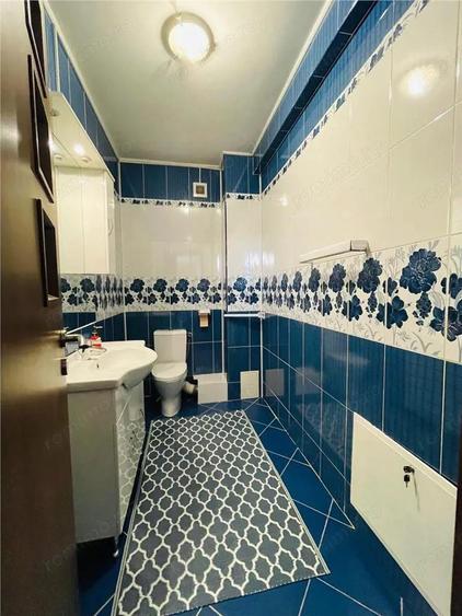 Casă cu 4 camere cu Canalizare în Titulescu