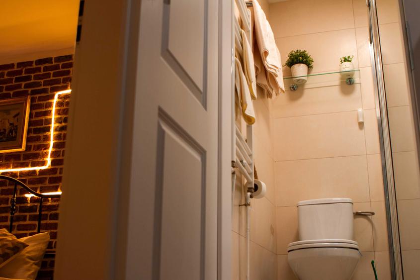 Apartament cochet de inchiriat vila interbelica | zona ultracentrala, Bd. Pache Protopopescu, langa Ambasada Greciei - 2