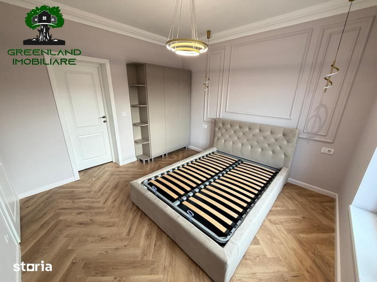 Casă cu 4 camere cu Teren 380 Mp în Miroslava