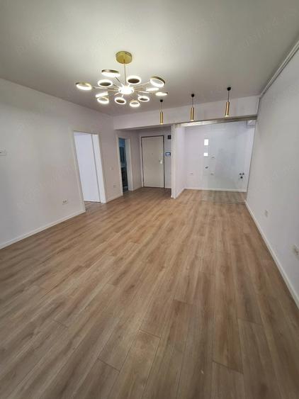 Apartament cu 2 camere decomandat în Țiglina 2