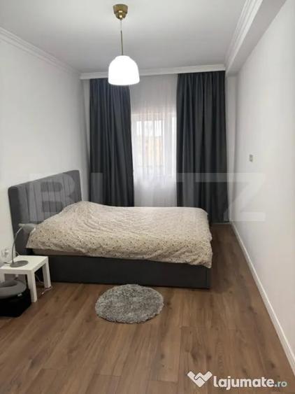 Casă cu 4 camere cu Teren 350 Mp în Covaci