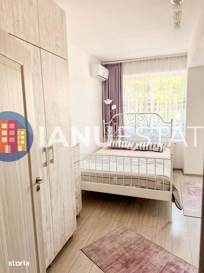 Pieptanari 10`Metrou Eroii Revolutiei Nou Centrala Parcare PetFriendly - 9