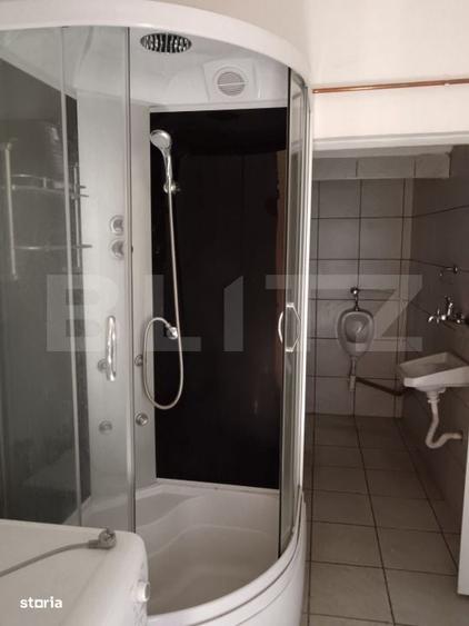 Casă cu 4 camere cu Teren 739 Mp în Dâmbu Pietros