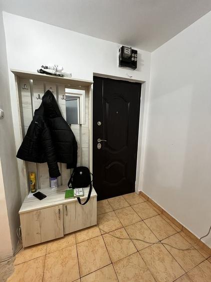 Apartament cu 2 camere în Viziru 1