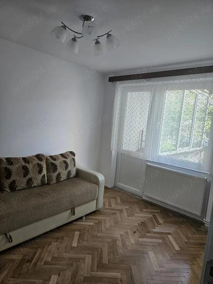 Spațiu comercial, de 55 mp, în Ultracentral