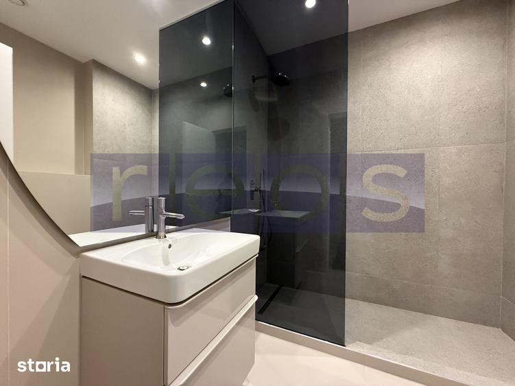 INCHIRIERE 3 CAMERE | AVIATIEI TOWER | CONSTRUCTIE NOUA - 3