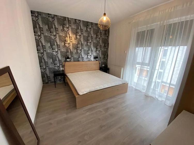Apartament 3 camere zona Lipovei - 20