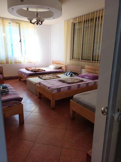Casă cu Teren 1000 Mp în Central