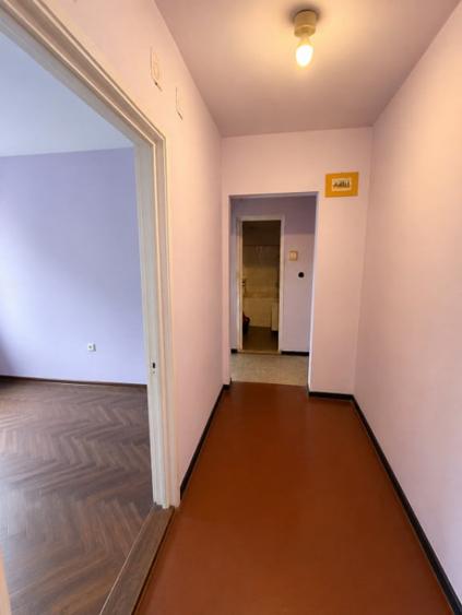 Apartament 3 camere de vanzare | Etaj 1 | Tomis Nord | Camp - 4