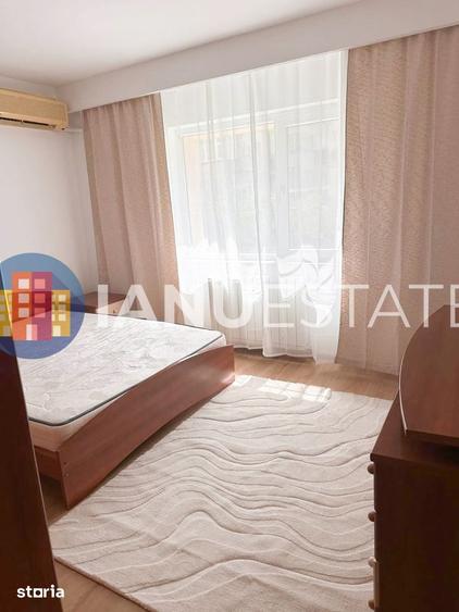 Timpuri Noi 10` Metrou Nerva Traian Calea Vitan Mall Vitan Renovat - 7