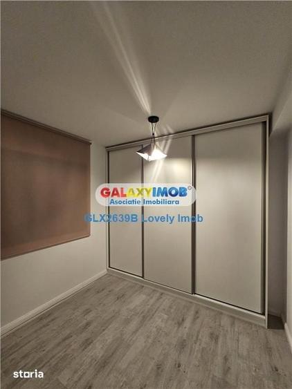 Casă cu 5 camere cu Teren 250 Mp în Central