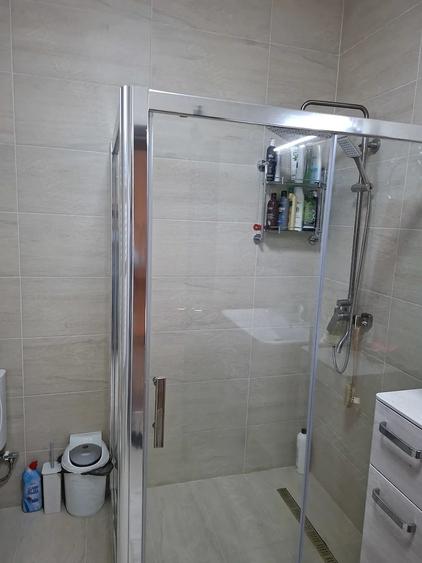 Casă cu Teren 300 Mp în Cumpăna