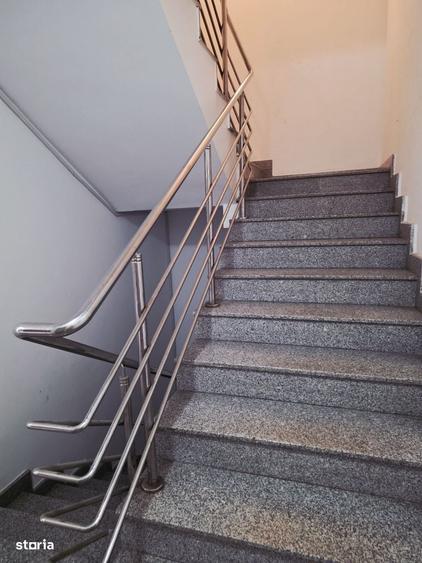 Apartament 1 camere - 9