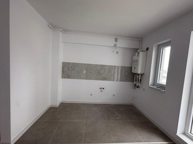 Apartament 2 camere, gata de mutat,str.Diamantului,Bragadiru - 4