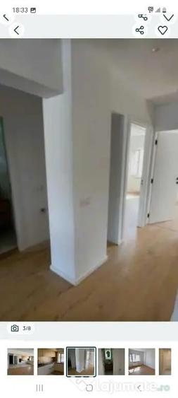 Apartament 4 camere calea floresti manastur - 3