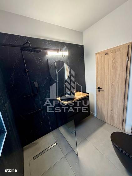 Apartament cu 2 camere în Moșnița Nouă