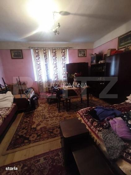 Casa de vanzare in Ocna Mures