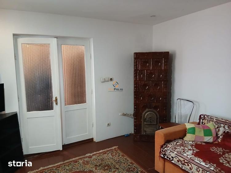 Apartament zona Balcescu - 9