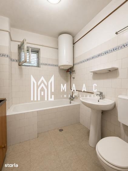 Casă cu 3 camere cu Teren 345 Mp în Lupeni
