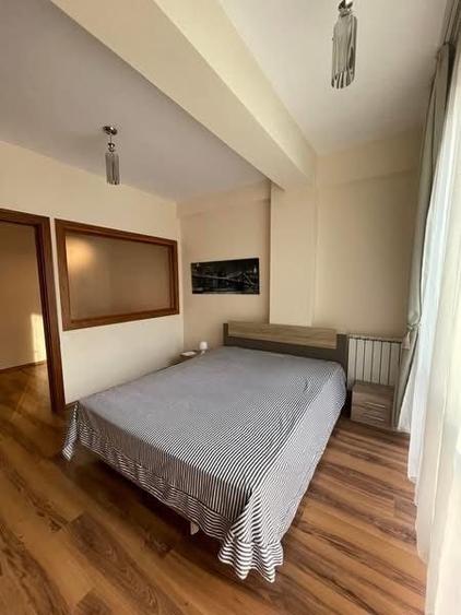 Garsonieră decomandată în Complex Studențesc