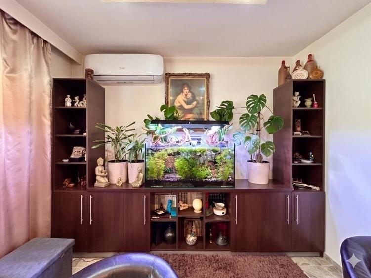 Apartament 3 camere, 2 bai, centrala proprie, Bd. Bucuresti, Ploiesti - 8