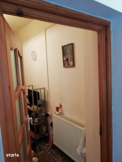 Casa 3 camere . - 5