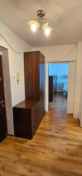 Apartament cu 2 camere decomandat, mobilat în Unirii