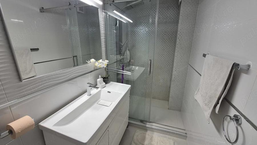 Apartament 2 camere Vitan-Marasesti-Timpuri Noi- Unirii - 3