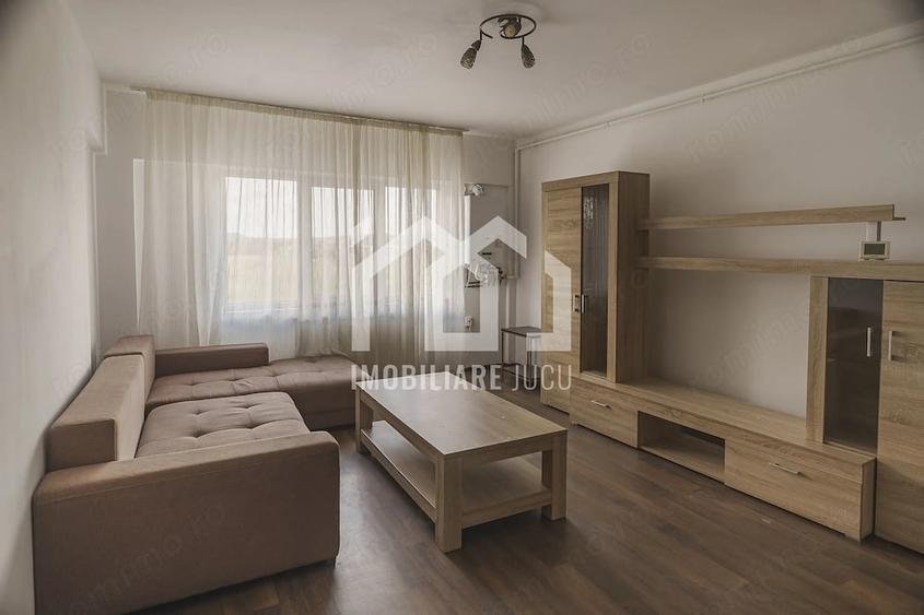 Apartament 2 camere, 56mp utili, Finisat, Zona Panemar, Jucu de Mijloc - 8