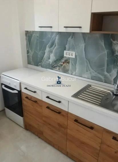 Vanzare Garsoniera Semidecomandata Izvorul Rece