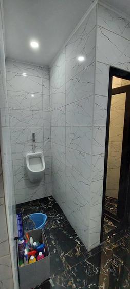 Spațiu comercial, de 100 mp, în Central